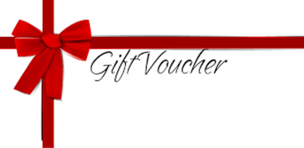 Gift Voucher