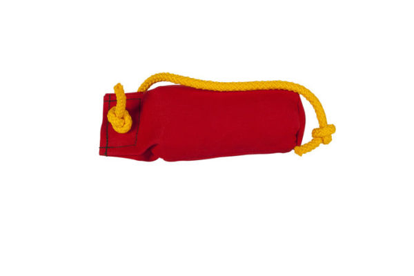 1/2lb Training Dummy from Sporting Saints - Image 4