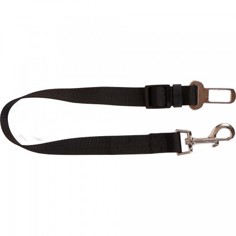 RAC Harness Seat Belt Connector Strap