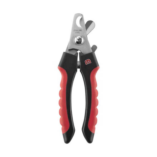 Mikki Classic Nail Clipper for Large Dogs - Image 2