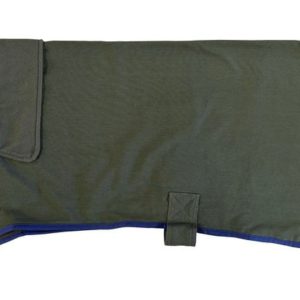 Winslow Water Proof Dog Coat