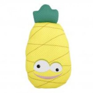 Penny the Pineapple Rope Toy