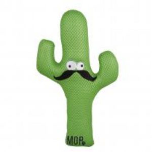 Carlos The Cactus Rope Toy