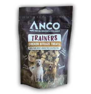 Anco Trainers - Chicken 65g