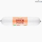 JR Pet Products Duck Pate 800g