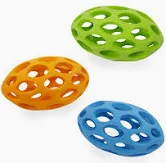 Lattice Rugby Ball - Various Colours