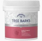 Dorwest Herbs - Tree Barks Powder