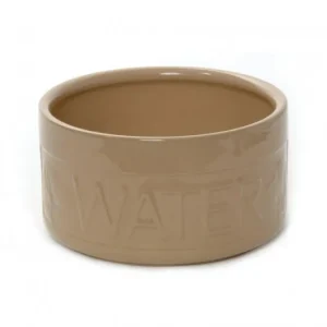 Mason Cash Water Bowl 20cm