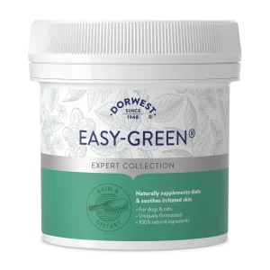 Dorwest Herbs Easy-Greens 250g