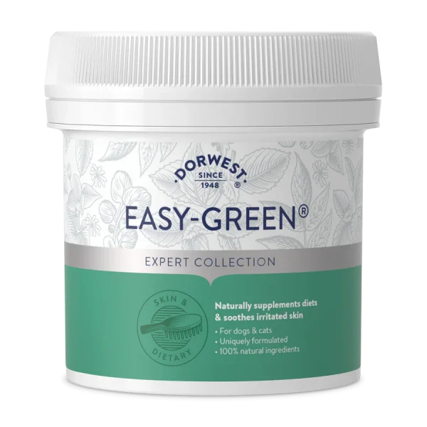 Dorwest Herbs Easy-Greens 250g