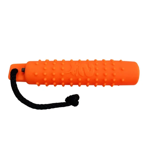 Sporting Saints Water Dummie - Orange 2"