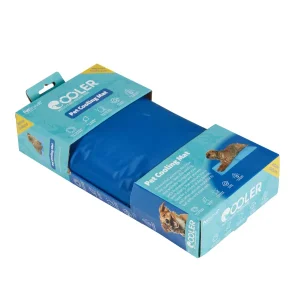 Cooler Pet Cooling Matt