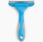 Ancol Ergo ShedMaster - Small
