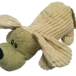Dylan the Natural Dog  - Dog Toy