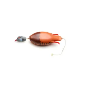 Sporting Saints Dokken Partridge Training Dummy