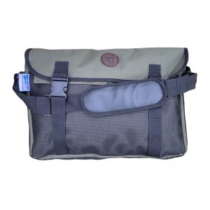 Sporting Saints Game Bag - Small