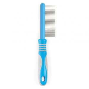 ERGO Medium Dog Comb