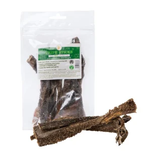 JR Pet Products Tripe Sticks  - 100g