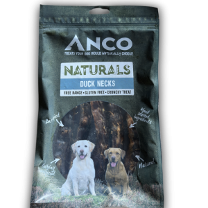 913033.png_d4f662e2d45836f1d99a1684a879b86e Anco Duck Neck - Pk 5