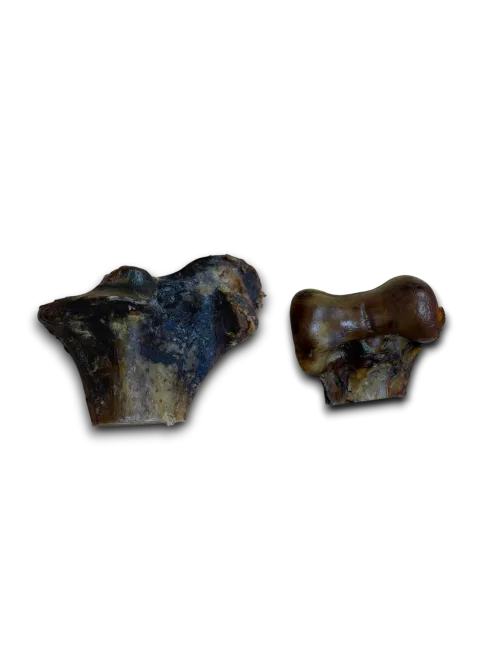 Anco Ostrich Knuckle - in various sizes