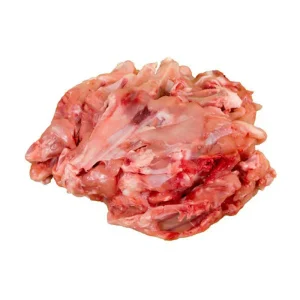 Natural Instinct Chicken Carcass - 750g