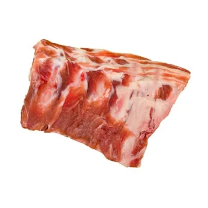 Natural Instinct Lamb Spine