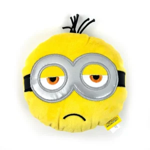 Minion Squeaky Head - Kevin
