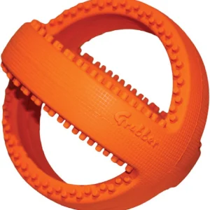 Grubber Interactive Football - Mini