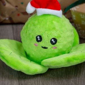 Ancol Spencer the Bouncing Sprout