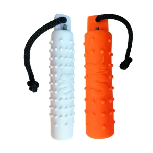 Sporting Saint  - Water Dummy Retriever - available in 2 sizes